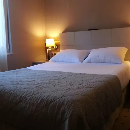 Klas Old 4* Estambul