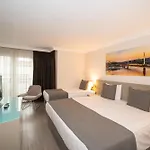 Klas Old 4* 이스탄불