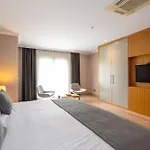 Klas Old 호텔 4*