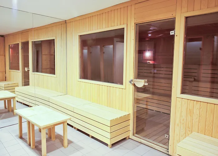 Klas Old איסטמבול