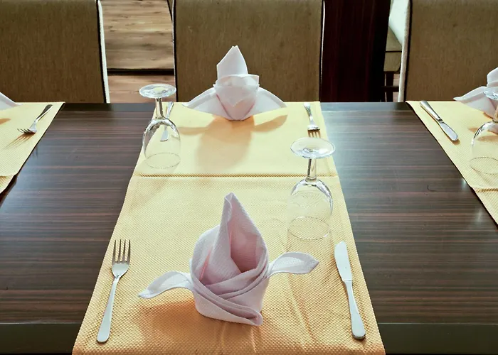 Klas Old איסטמבול