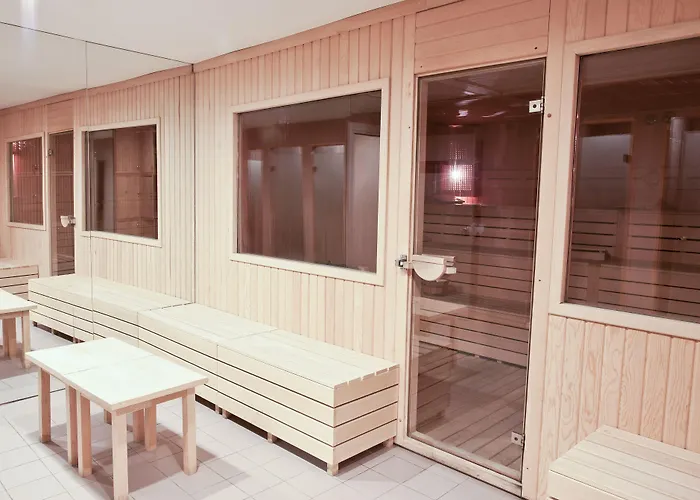 Klas Old איסטמבול