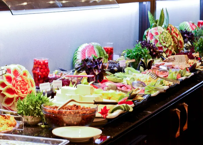 Klas Old 4* איסטמבול