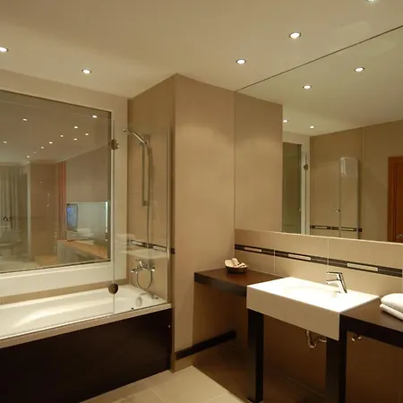 Hotell Klas Old Istanbul